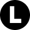 Link to Letterboxd of Film Fest - NL