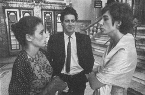 1b705529 fac9 4889 bca0 c7b00eddccd5