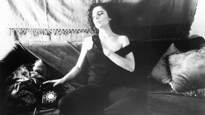 397c5a6c 6634 424b 996f e36ea5728a77