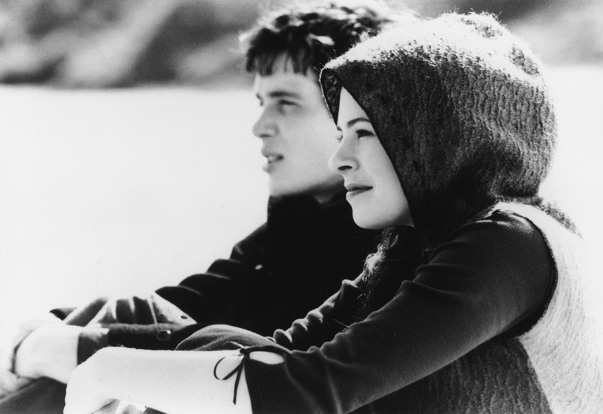 50023a3b 3f90 4770 8c89 c8439b724820