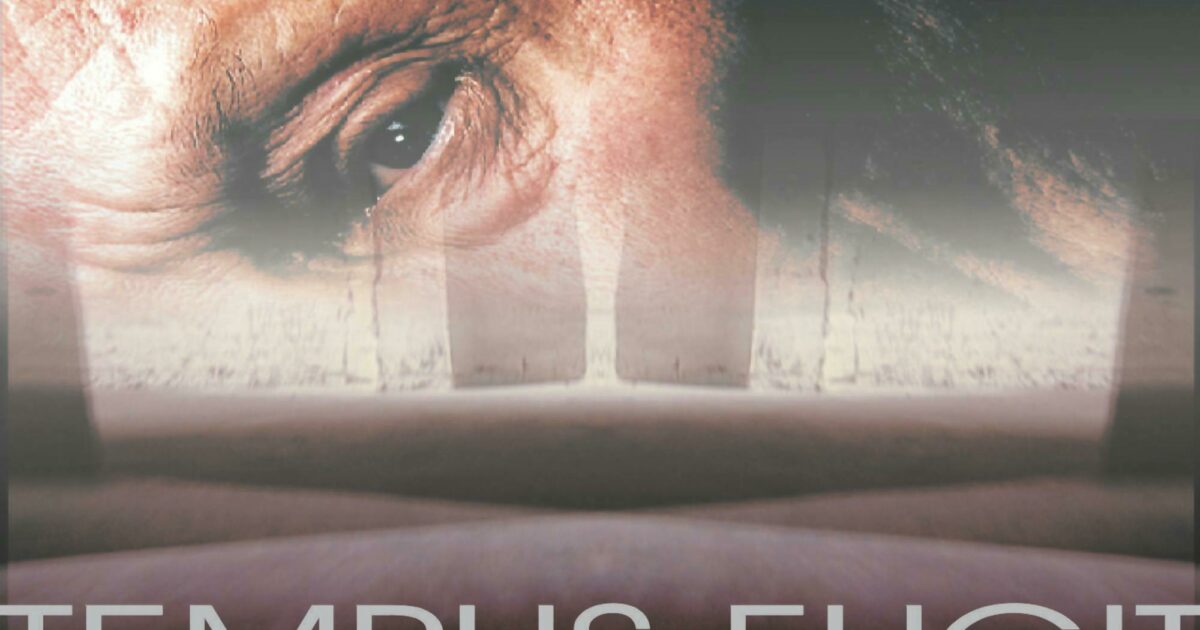 Tempus fugit Film Fest Gent