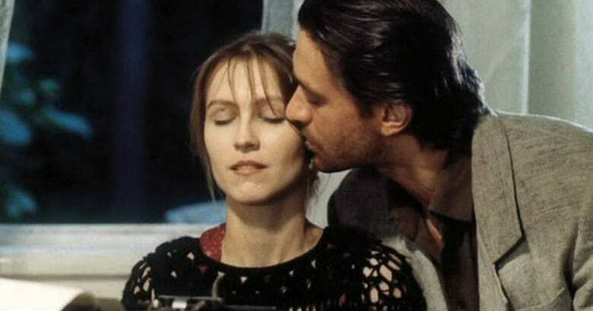 Biseksual porno tomosha qiling Sarafan ichida rus porno