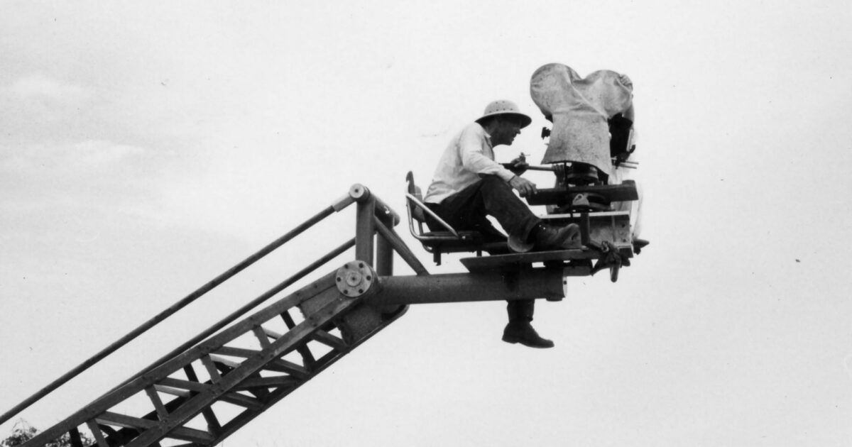 Buñuel: A Surrealist Filmmaker (Buñuel, un cineasta surrealista)