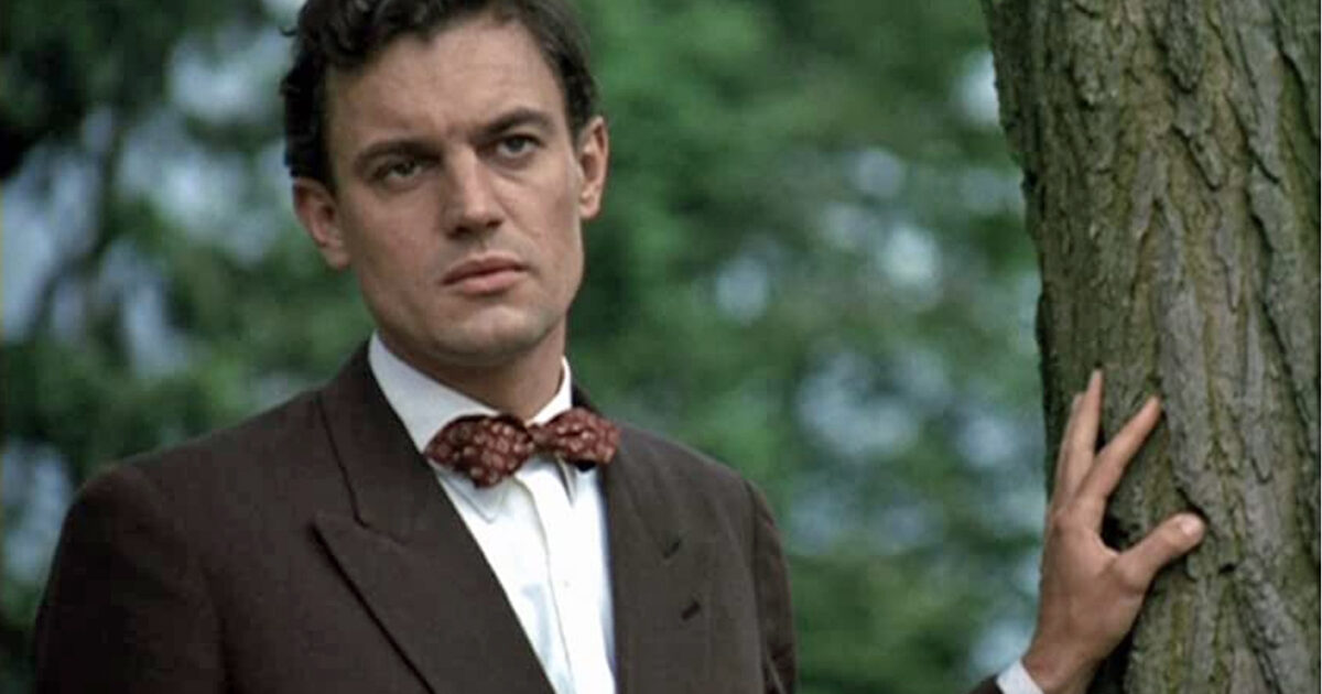 De Aanslag (The Assault) | Film Fest Gent