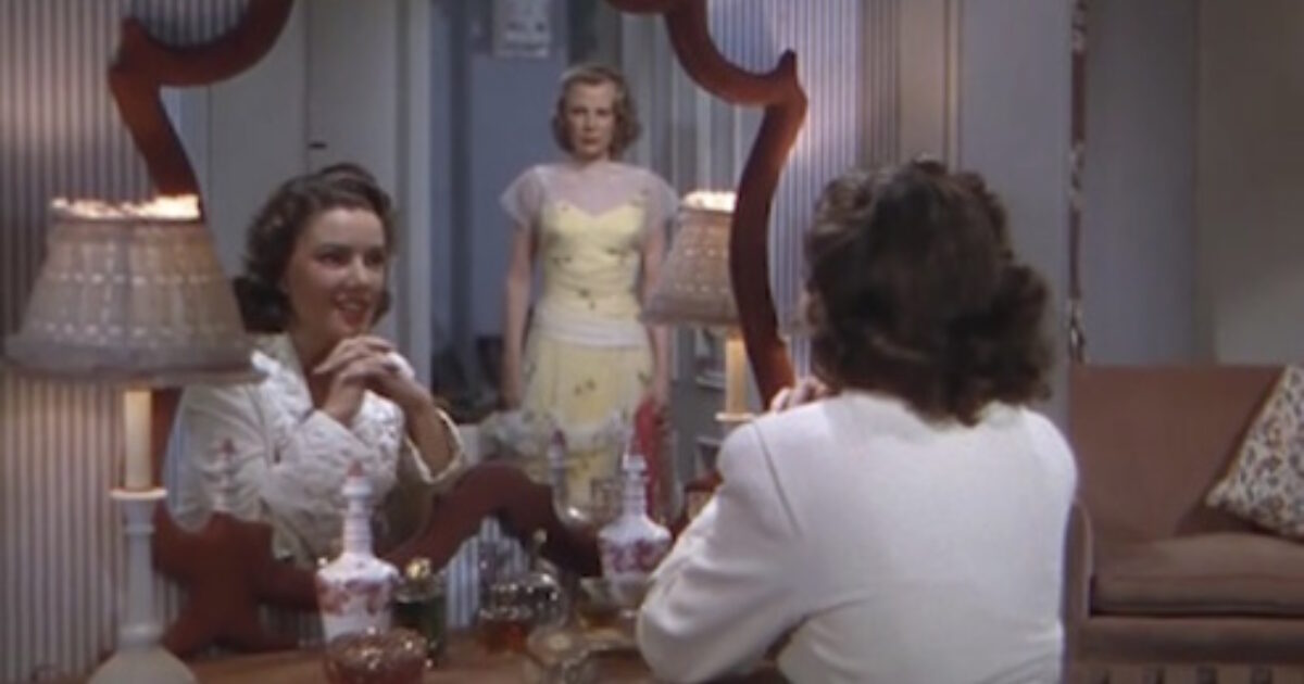 Good News Film Festival Gent