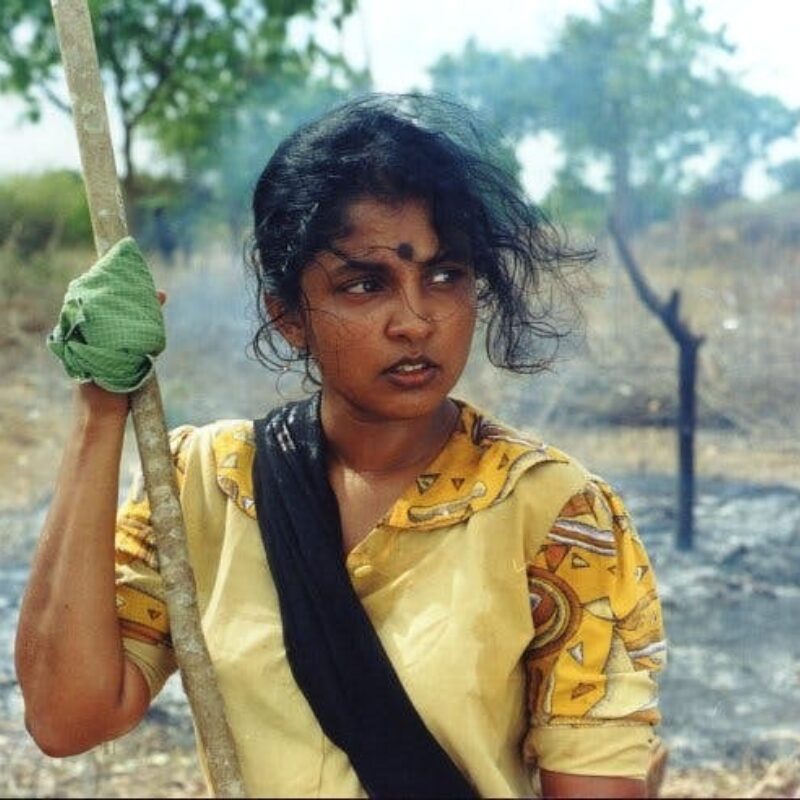 Rus seks bekalari ishtirokidagi yangi videolar Krem bilan gey porno