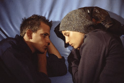 E0da462e b221 42b3 8e31 f8bfd5fd2110