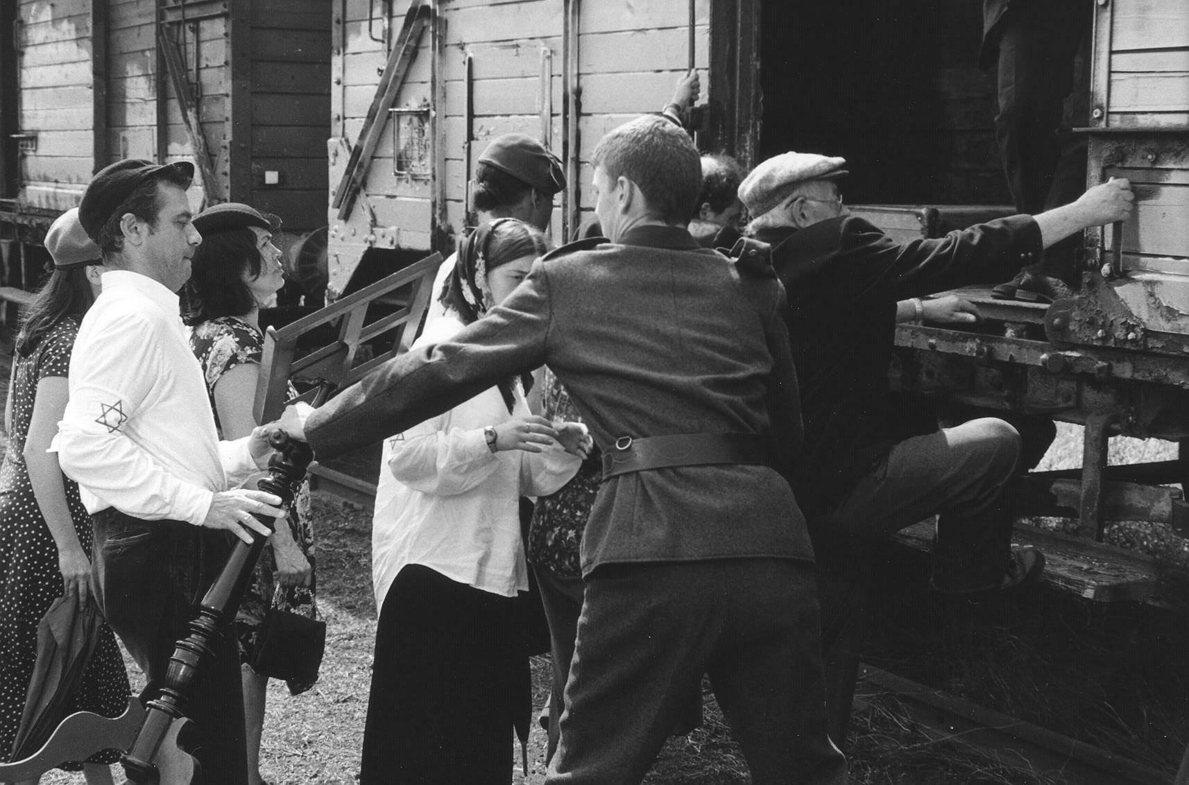 3592a42a 6cca 480c 8fad ebc47efc60de