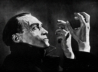 4d427272 73e4 407b ae2b d151d55d9398