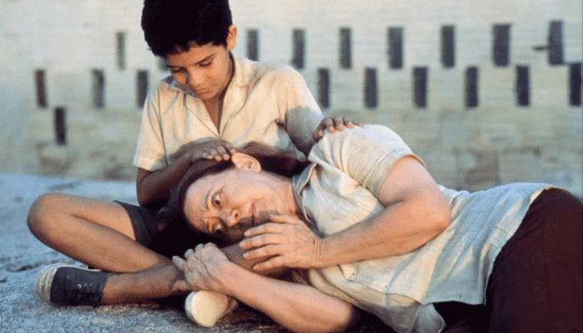 5ddaf370 afcc 40cc a689 bdf9f6ebea12