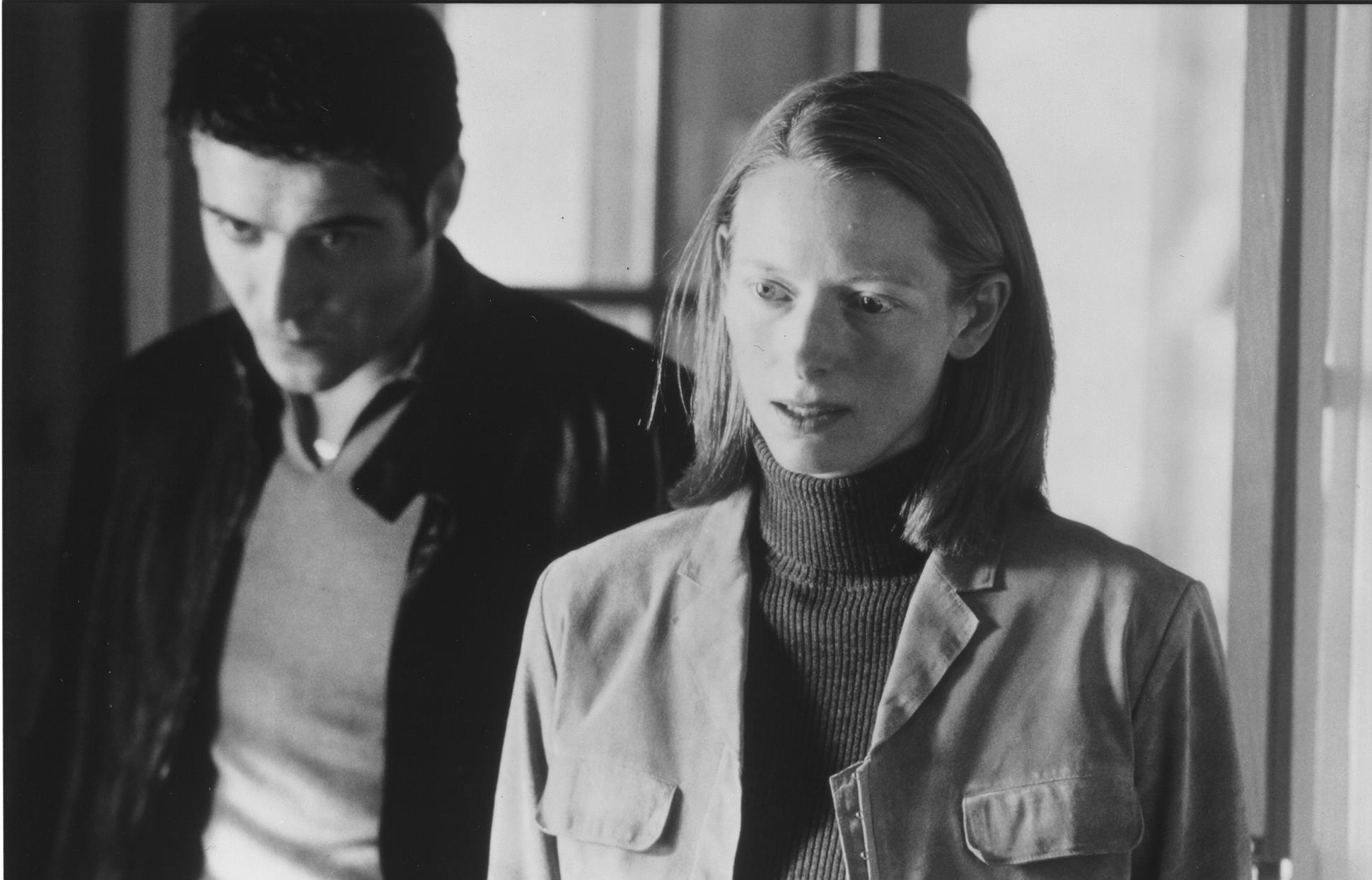 C5e4b0d9 1bf0 4495 bad3 9e5abbaae80c