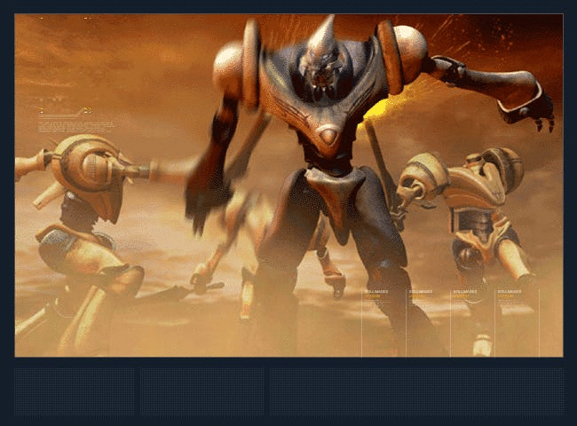 7734373e 58b0 4044 8ef3 c6b440aa5018