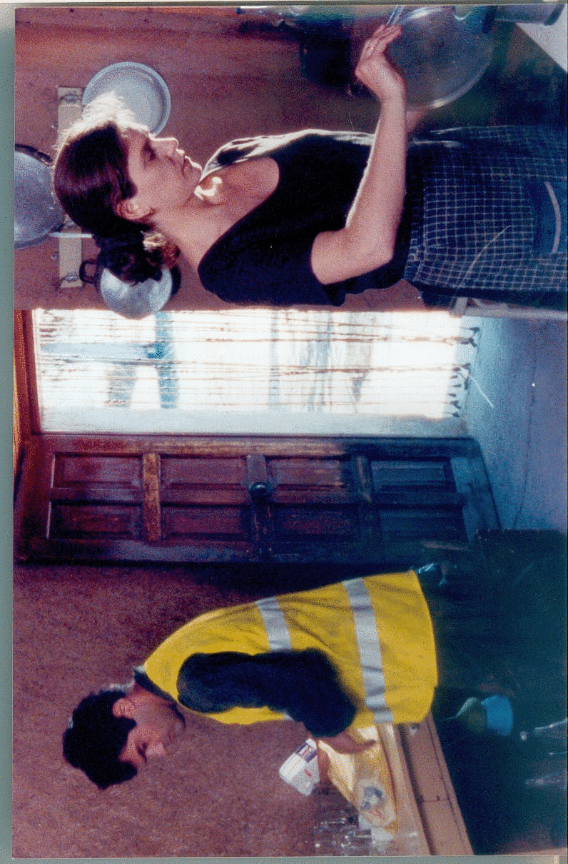 88eb67bb ccf2 4a24 9427 f42c2f4a5b7c