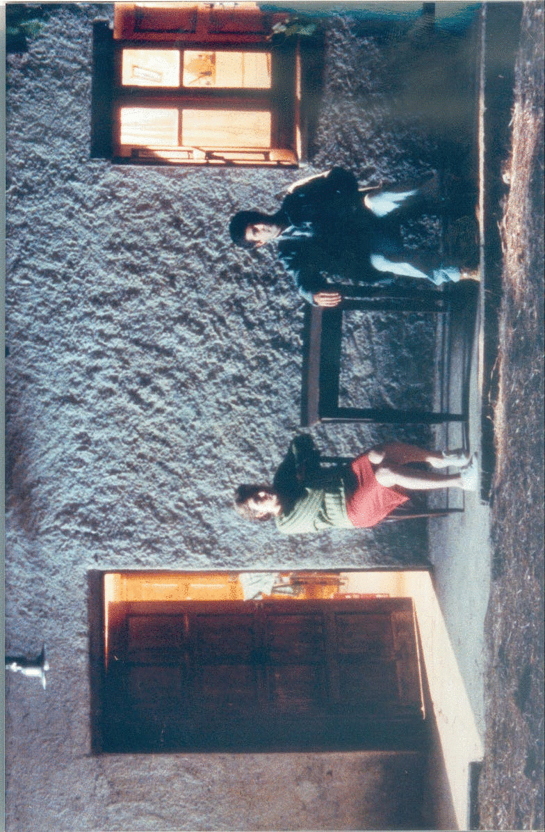 9767baea b0fd 4afc b5ed a695f13cca66