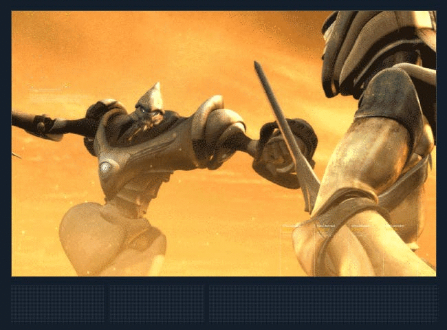 B1384002 aa2e 485b 8784 b4391eb18aa4