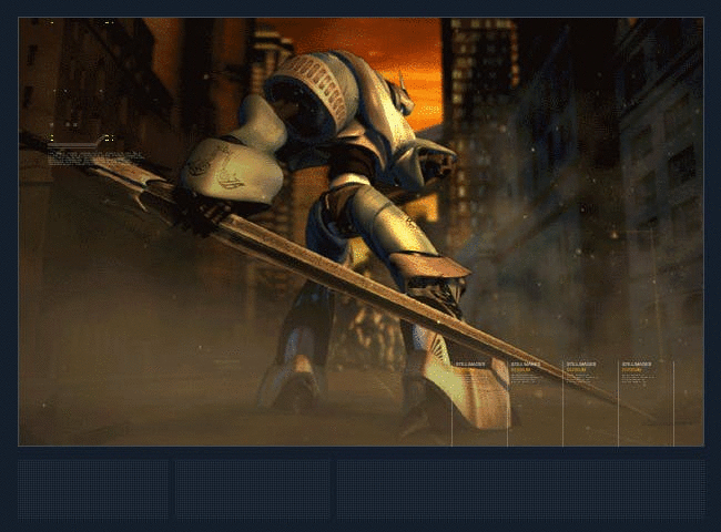 C4eee7fc 7d68 492c 9ebc a4519f3d8279