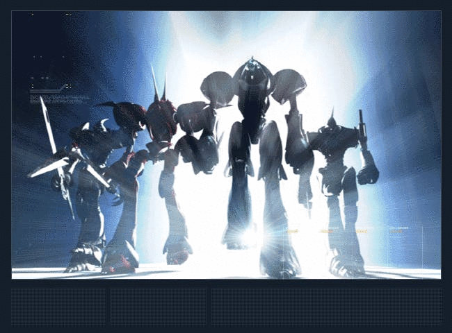 E7b56568 aecf 484f 8481 5ede5aa19366