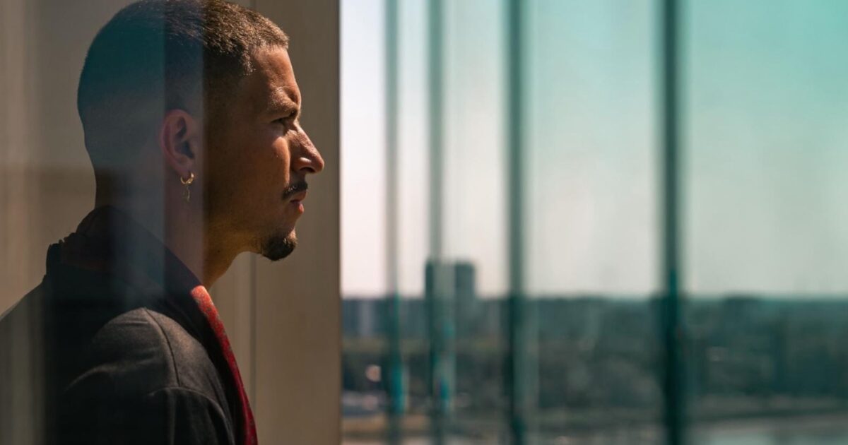 Screen Flanders steunt 14 projecten | Film Fest Gent