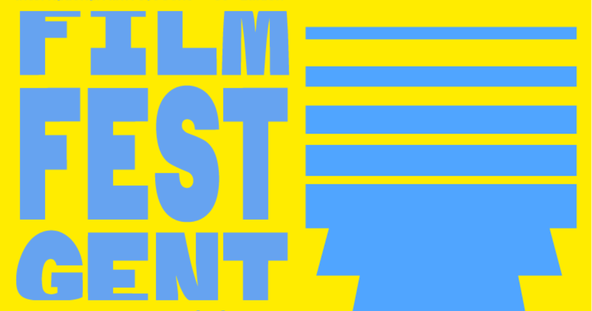 Film fest shop