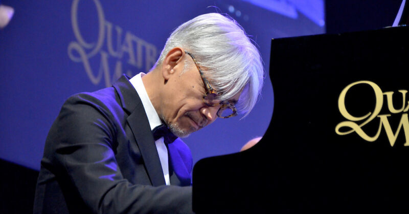 sakamoto-piano.f1680683716.