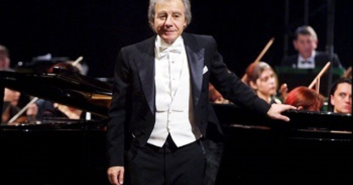 398751f9-c83c-463d-ac67-