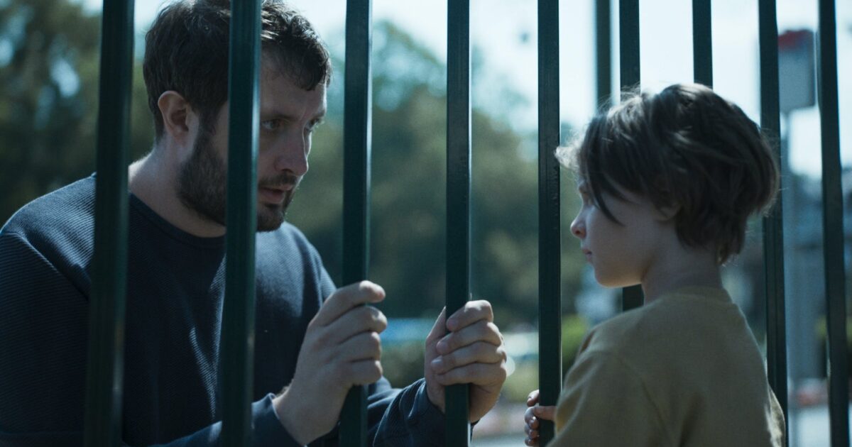 Review of movies image