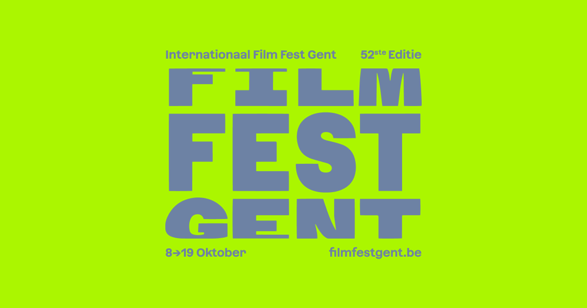 (c) Filmfestival.be