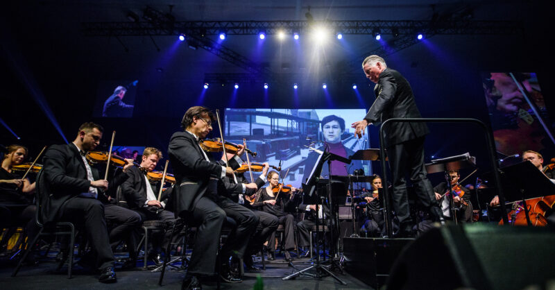 ミュージック suzurena WEST./WEST.DOME TOUR AWARD suzurena様専用 WEST./WEST.DOME TOUR AWARD