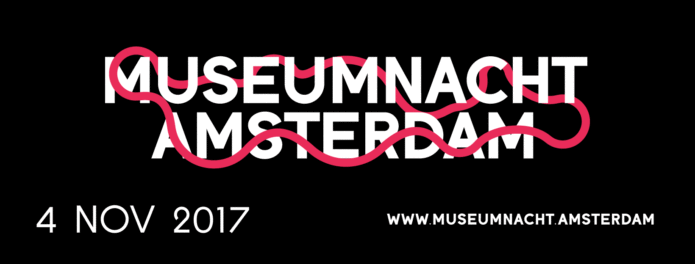 P1btplcpvkv5v1kvp1mui19md85m1